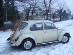 26. f�nyk�p
