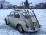 27. f�nyk�p