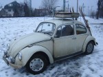 31. f�nyk�p