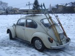 32. f�nyk�p