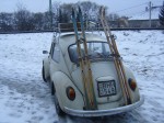 33. f�nyk�p