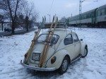 35. f�nyk�p