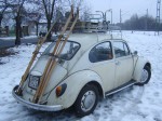 36. f�nyk�p