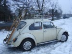 37. f�nyk�p