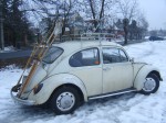 38. f�nyk�p
