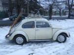 39. f�nyk�p