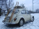 40. f�nyk�p
