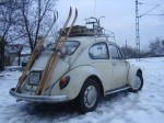 41. f�nyk�p