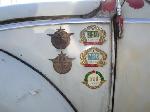 44. f�nyk�p