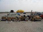 58. f�nyk�p